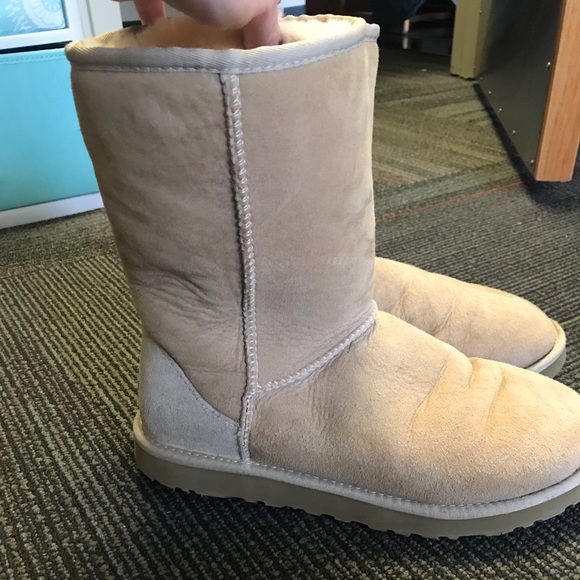 UGG Shoes - Ugg Boots